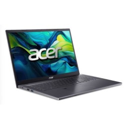 Acer Aspire 17 A17-51GM-73EZ Intel® Core™ i7 150U Computer portatile 43,9 cm (17.3") Full HD 32 GB DDR4-SDRAM 2 TB SSD NVIDIA