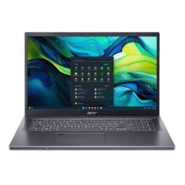 Acer Aspire 17 A17-51GM-73EZ Intel® Core™ i7 150U Ordinateur portable 43,9 cm (17.3") Full HD 32 Go DDR4-SDRAM 2 To SSD NVIDIA