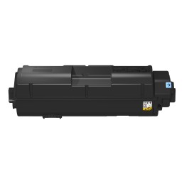 KYOCERA TK-1310 Cartouche de toner 1 pièce(s) Original Noir