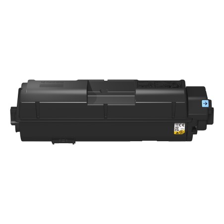 KYOCERA TK-1310 Cartouche de toner 1 pièce(s) Original Noir
