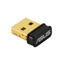 ASUS USB-BT600 Bluetooth 1.5 Mbit s