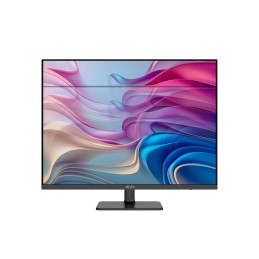 MSI MODERN MD272UPHGDE Monitor PC 68,6 cm (27") 3840 x 2160 Pixel 4K Ultra HD Nero