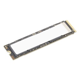 Lenovo 4XB1S30116 internal solid state drive 4 TB M.2 PCI Express 5.0 NVMe