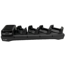 Zebra CRD-TC2L-SE54B-01 accesorio para ordenador de bolsillo tipo PDA Base de carga