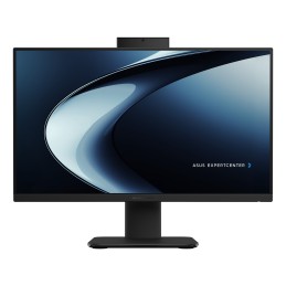 ASUS ExpertCenter P400 AiO P440VAESK-BPC083X Intel® Core™ i5 i5-13420H 60,5 cm (23.8") 1920 x 1080 Pixel PC All-in-one 16 GB