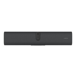 Jabra PanaCast U30 VB UC EMEA video conferencing system