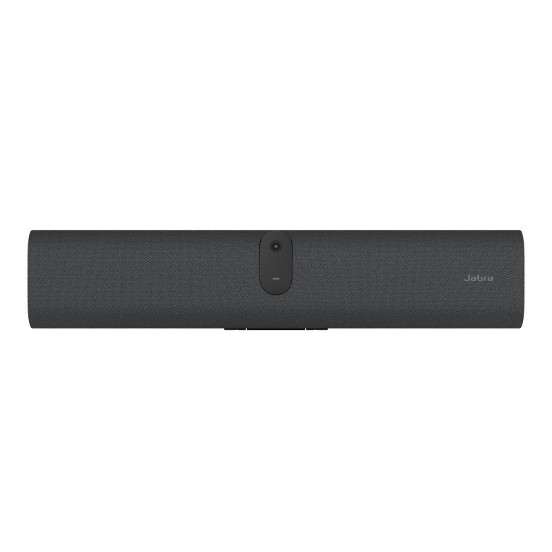Jabra PanaCast U30