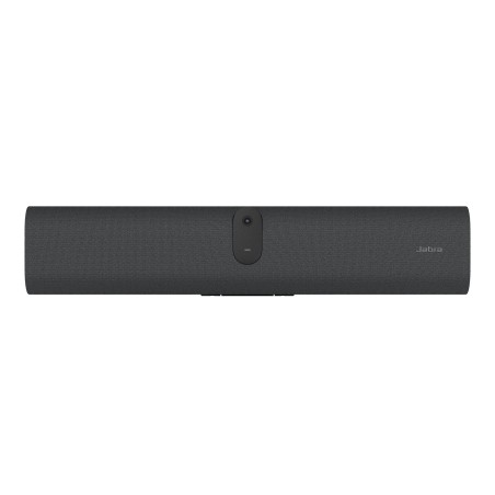 Jabra PanaCast U30 VB UC EMEA video conferencing system