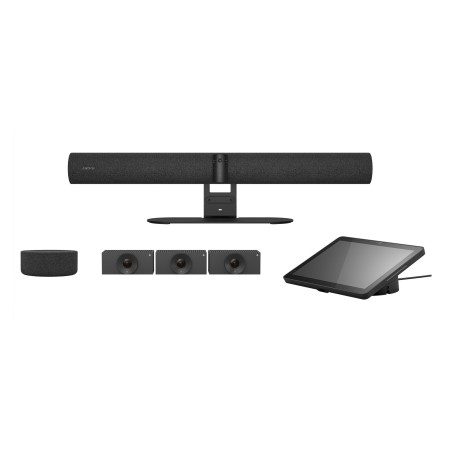 Jabra PanaCast Room Kit Multi