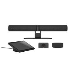 Jabra 9000-231 video conferencing system