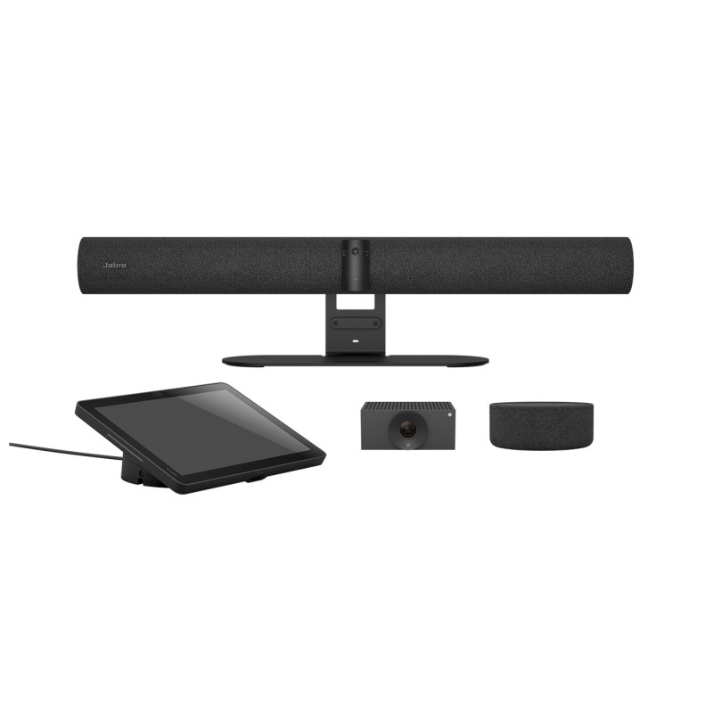 Jabra 9000-231 sistema de video conferencia