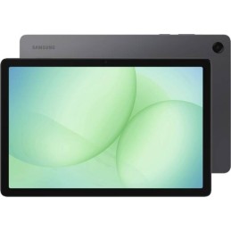 Samsung Galaxy Tab A11 Wi-Fi 128 Go 22,1 cm (8.7") 8 Go Wi-Fi 5 (802.11ac) Android 15 Gris