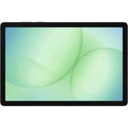 Samsung Galaxy Tab A11 Wi-Fi 128 Go 22,1 cm (8.7") 8 Go Wi-Fi 5 (802.11ac) Android 15 Gris