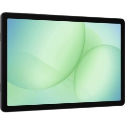 Samsung Galaxy Tab A11 Wi-Fi 128 Go 22,1 cm (8.7") 8 Go Wi-Fi 5 (802.11ac) Android 15 Gris