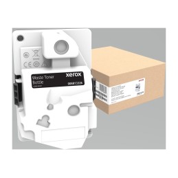 Xerox Cartuccia toner per Stampante a colori ® C230 multifunzione a colori ® C235 - 008R13326