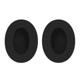Jabra 14102-23 auricular   audífono accesorio Juego de fundas protectoras desechables