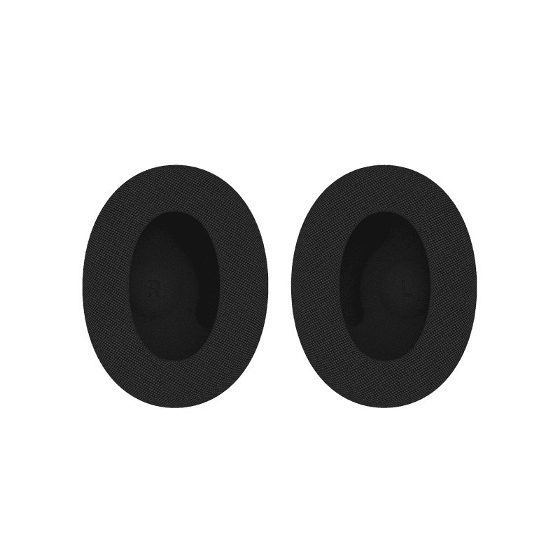 Jabra 14102-23 accessorio per cuffia Set cuscinetto anello