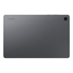 Samsung Galaxy Tab A11+ 5G LTE-TDD & LTE-FDD 256 GB 11" 8 GB Wi-Fi 5 (802.11ac) Gray