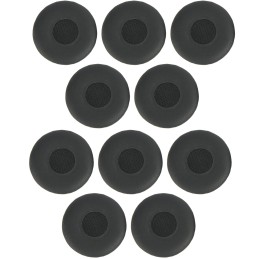Jabra 14101-46 accessorio per cuffia Kit di accessori