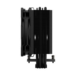 ARCTIC Freezer 36-S (Black) Multikompatibler Tower CPU-Kühler