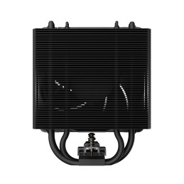 ARCTIC Freezer 36-S Processor Air cooler 4.72" (12 cm) Black 1 pc(s)