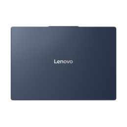 Lenovo IdeaPad Slim 3 15ARP10 AMD Ryzen™ 7 170 Computer portatile 38,9 cm (15.3") WUXGA 16 GB DDR5-SDRAM 512 GB SSD Wi-Fi 7