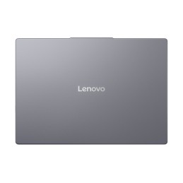 Lenovo IdeaPad Slim 3 15ARP10 AMD Ryzen™ 5 150 Portátil 38,9 cm (15.3") WUXGA 8 GB DDR5-SDRAM 512 GB SSD Wi-Fi 7 (802.11be)