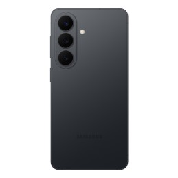 Samsung Galaxy S26 Enterprise Edition 6.3" Dual SIM Android 16.0 5G USB Type-C 12 GB 256 GB 4300 mAh Black