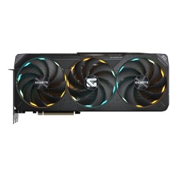 GIGABYTE GeForce RTX 5080 GAMING OC 16G Carte Graphique - 16GB GDDR7, 256 bits, PCI-E 5.0, 2730MHz Core Clock, 3 x DisplayPort,