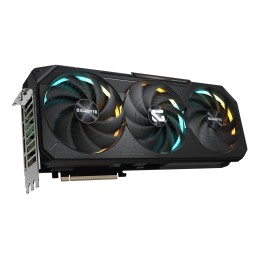 GIGABYTE GeForce RTX 5080 GAMING OC 16G Tarjeta Gráfica - 16GB GDDR7, 256 bits, PCI-E 5.0, 2730MHz Core Clock, 3 x DisplayPort,