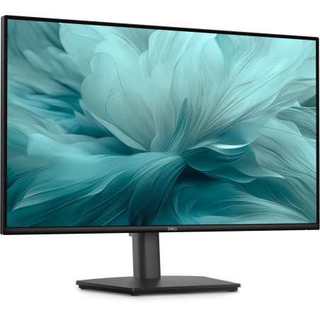 DELL Pro E2726HS Computerbildschirm 68,6 cm (27") 1920 x 1080 Pixel Full HD LCD Schwarz