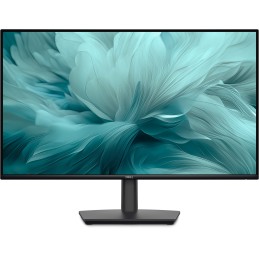 DELL Pro E2726HS computer monitor 27" 1920 x 1080 pixels Full HD LCD Black