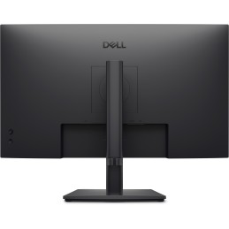 DELL Pro E2726HS computer monitor 27" 1920 x 1080 pixels Full HD LCD Black