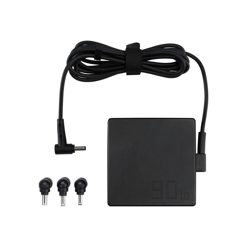 ASUS 90W Universal Adapter