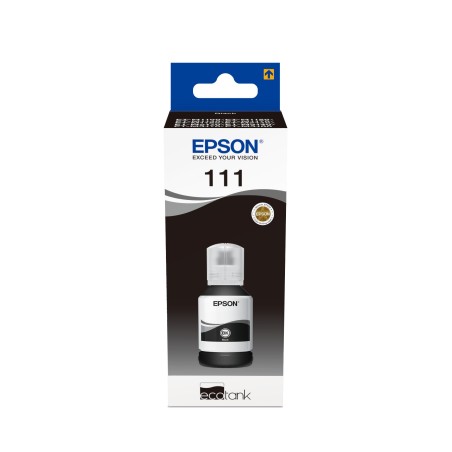 Epson C13T03M140 printer ink refill Original