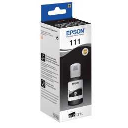 Epson C13T03M140 printer ink refill Original
