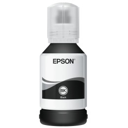 Epson 111 EcoTank flacone inchiostro nero