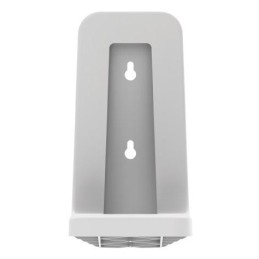 NETGEAR RBEWM-10000S mounting kit White Glass Fiber Reinforced Polymer (GFRP)