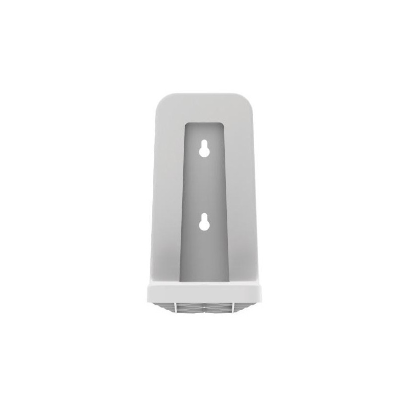 NETGEAR RBEWM-10000S Montage-Kit Weiß Glasfaserverstärktes Polymer (GFRP)