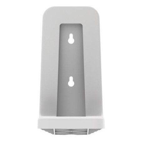 NETGEAR RBEWM-10000S kit de montaje Blanco Polímero reforzado con fibra de vidrio (GFRPˌ Glass Fiber Reinforced Polymer)