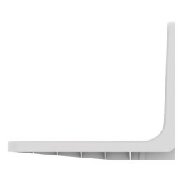 NETGEAR RBEWM-10000S Montage-Kit Weiß Glasfaserverstärktes Polymer (GFRP)