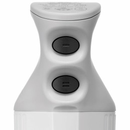 ESGE G 350 Gastro Max Mélangeur par immersion 350 W Gris, Blanc