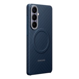 Samsung Galaxy S26+ Carbon Magnet Case
