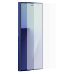 Samsung EF-UF966CTEGWW mobile phone screen back protector Anti-glare screen protector 2 pc(s)