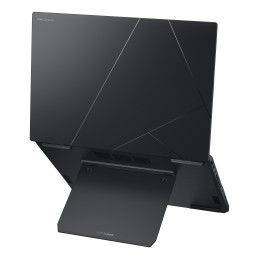 ASUS Zenbook Duo UX8406CA-QL263W Intel Core Ultra 9 285H Ibrido (2 in 1) 35,6 cm (14") Touch screen WUXGA 16 GB LPDDR5x-SDRAM 1