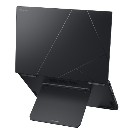 ASUS Zenbook Duo UX8406CA-QL263W Intel Core Ultra 9 285H Hybrid (2-in-1) 35,6 cm (14") Touchscreen WUXGA 16 GB LPDDR5x-SDRAM 1