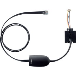 Jabra 14201-31 headphone headset accessory Accessory kit