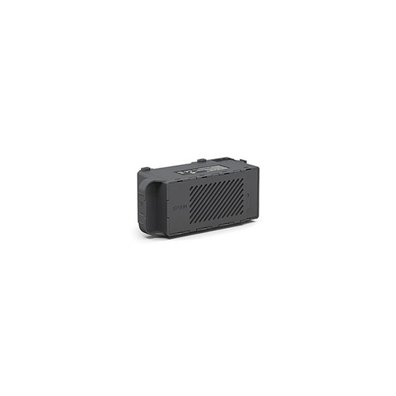 Epson C12C939891 Drucker- Scanner-Ersatzteil & Zubehör Wartungs-Set 1 Stück(e)