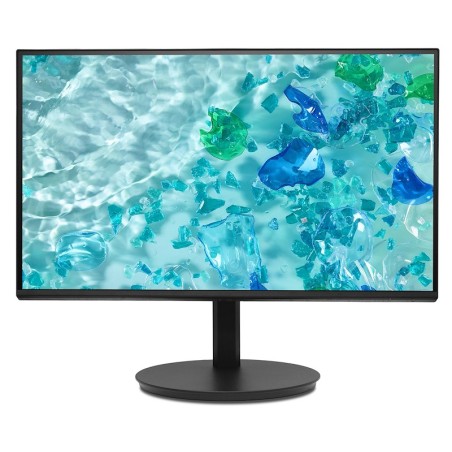 Acer Vero CB2 CB272P6BMIPRX Computerbildschirm 68,6 cm (27") 1920 x 1080 Pixel Full HD LCD Schwarz