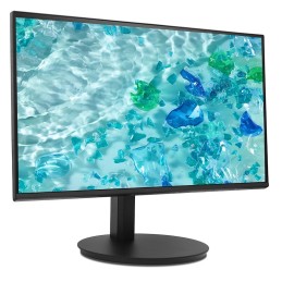 Acer Vero CB2 CB272P6BMIPRX Monitor PC 68,6 cm (27") 1920 x 1080 Pixel Full HD LCD Nero